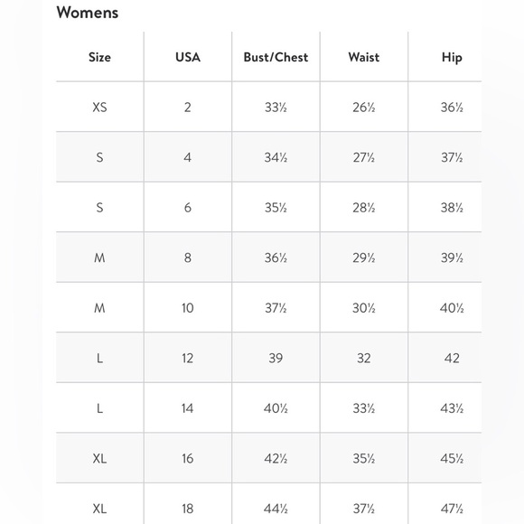 Time and Tru Womens Pink V-Wire One Piece Swimsuit Size Small 4-6 - Picture 10 of 10